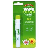 Vapepharm Herbal Dopopuntura Gel 15ml-1