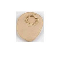 Flexima 3S Due Pezzi A Fondo Chiuso Sacca Colostomia Midi Beige 55mm 30 Pezzi-1