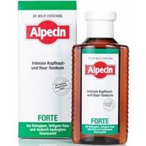 Alpecin Forte Intensivo 200ml-1