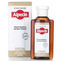 Alpecin Special Tonico Vitaminico Cuoio Capelluto 200ml-1