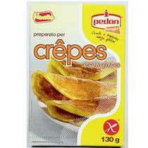 Easyglut Preparazione Crepes Senza Glutine -1