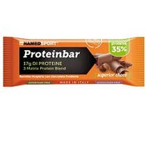 Named Sport Proteinbar Superior Kakao 50 g-1