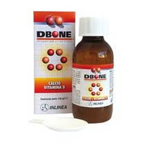 Dbone 150ml-1