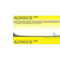 Alimucil Neb 10 Fiale Da 5ml-1