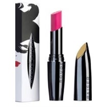 Rouge Baiser Rossetto Mat 603 Fuchsia Organza-1