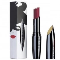 Rouge Baiser Rossetto Mat 604 Figue Velours-1
