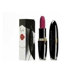 Rouge Baiser Cremiger Lippenstift 208 Rose Eclatant-1