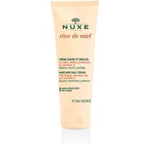 Nuxe Reve De Miel Crema Mani E Unghie 75ml-1