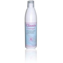 Clinnix Gynäkologische Creme 250ml-1