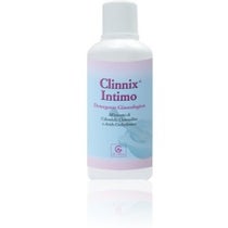 Clinnix Gynäkologisches Intimreinigungsmittel 500ml-1