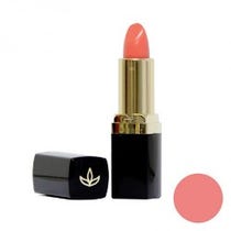 Euphidra Skin Color Rossetto Volume Morbido 01 Arancio-1