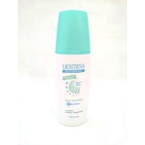 Lichtena Deodorante Pelli Sensibili Pure Fresh 100ml-1
