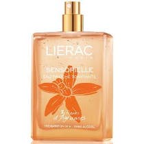 Lierac Sensorielle Eau Fraiche Spray 100ml-1