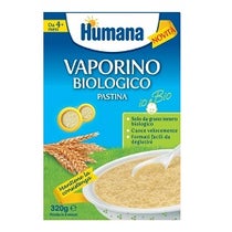 HUMANA VAPORINO BIOLOGICO-1
