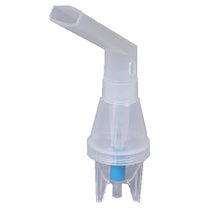 Ampolla Per Aerosol MB5 Con Boccaglio -1
