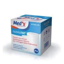CER MEDS TNT FIX 250X5CM-1