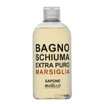 Sapone Del Mugello Bagnoschiuma Marsiglia Extra Puro 500ml-1