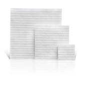 Aquacel Extra Hydrofiber 10X10cm 10 Pezzi-1