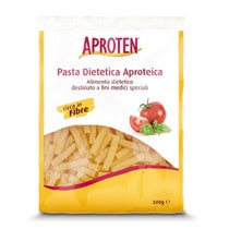 APROTEN RIGATINI 500G PROMO-1