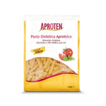 APROTEN SEDANI 500G PROMO-1