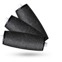 Velvet Soft 2 Nachfüllungen Roll Professional-1