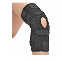 Gibaud Ortho Ginocchio Ligagib Taglia 4-1