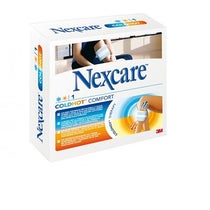 3M Nexcare Coldhot Comfort Cuscino Terapia Caldo/Freddo-1