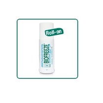 Biofreeze PAIN RELIEVING Roll-On 89 ml-1