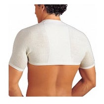 Gibaud Coprispalle Anatomico Taglia 4-1