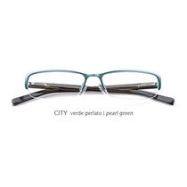 Corpootto City Mint Occhiale Premontato 1.00 Diottria-1