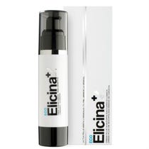 Eco Elicina Plus Creme mit Schneckenschleim-1