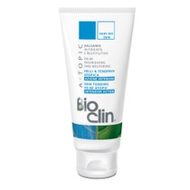 Bioclin A-Topic Balsamo 100ml-1
