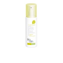 Bioclin Deodermial 24h Vapo Fresh mit feinem Duftstoff-1