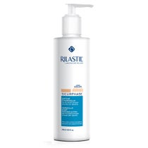 Rilastil Sicurphase Marseille Seife 250ml-1
