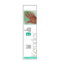 Kerodex Wasser abstoßende Handcreme 75ml-1