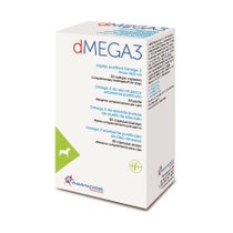 DMEGA3 30PERLE-1