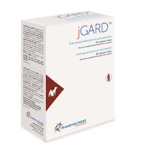 Jgard Mangime Complementare Cani E Gatti 80 Perle-1