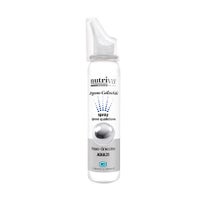 Nutriva Argento Colloidale Spray Naso E Orecchio Adulti 100ml-1