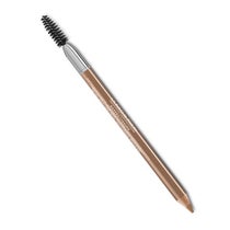 La Roche Posay Respectissime Augenbraunstift blond 1 Stück -1
