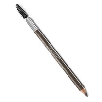 La Roche Posay Respectissime Augenbraunstift dunkel 1 Stück -1