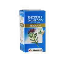 Rodiola Arkocapsule 90 Capsule-1