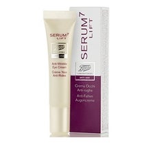 Serum 7 Lift Contorno occhi 15ml-1
