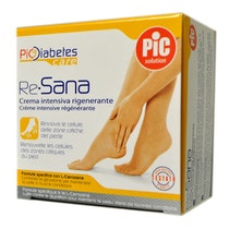 Pic Resana Crema Rigenerante 50ml-1