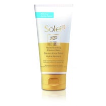 Solei SP Balsamo Doposole Idratante-1
