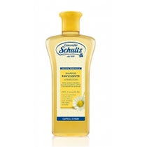 Schultz revitalisierendes Kamillen-Shampoo 250 ml -1