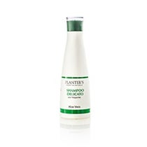 Planters Shampoo Delicato 200ml-1