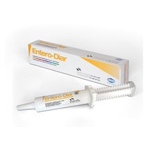 Entero Diar 30g-1