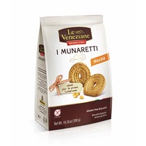 Le Veneziane I Munaretti 300g-1