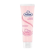 Fissan Crema Idratante Nutriente 100ml-1