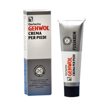 Gehwol Crema Fusskrem 75ml-1